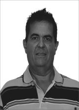 Foto de Paulo da Silva Alfenas