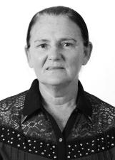 Foto de IZALTINA FLORENTINA GOUVEIA