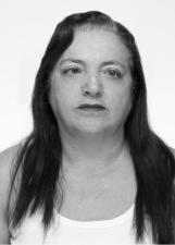 Foto de Maria Helena Ribeiro Chanavat