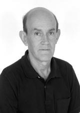 Foto de GILSON JOSÉ DINIZ COELHO