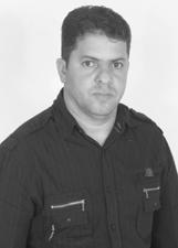 Foto de AGUINALDO APARECIDO DE MORAES