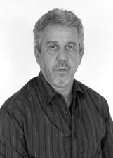 Foto de WASHINGTON BICALHO DE OLIVEIRA