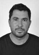 Foto de JULIO HENRIQUE MENDES PEREIRA