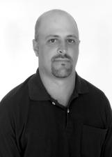 Foto de ELI JOSE PEREIRA AZEVEDO