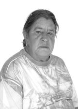 Foto de MARIA CLARA DAS GRACAS LIMA