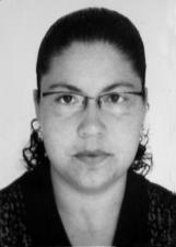 Foto de LARISSA LELES SANTOS LANDIM VAZ