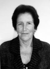 Foto de Azenita Diniz Coelho