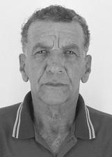 Foto de VALDIR MARTINS FIGUEIREDO