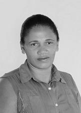 Foto de MARIA JOSE ELIANO