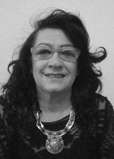 Foto de ELIDA MARIA MARTINS
