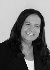 Foto de GERALDA TRINDADE SOARES CAMPELO