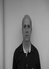 Foto de NILSON GERALDO LADEIRA