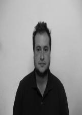 Foto de ERNESTO LOPES SOARES JUNIOR