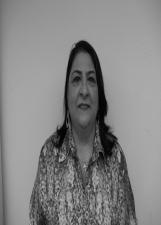 Foto de VILMA ELISETE DE PAULA