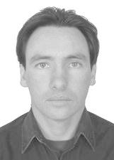 Foto de ALVICIO BIBIANO DE OLIVEIRA JUNIOR