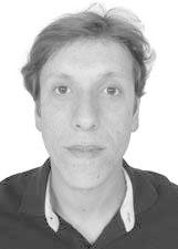 Foto de Guilherme Henrique Mendes Goncalves Alvarenga