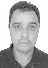 Foto de Vicente de Paula Batista