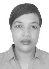 Foto de ARLENE GERALDA DA CRUZ MALAQUIAS
