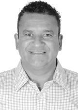 Foto de GILDESIO SAMPAIO DE OLIVEIRA