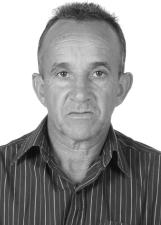 Foto de LUIZ CARLOS DUTRA DO NASCIMENTO