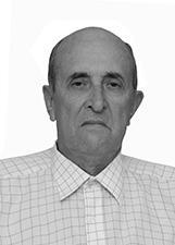 Foto de Celio Vilefort Martins