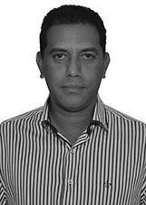 Foto de MARCOS ROGERIO DA SILVA