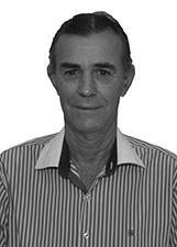 Foto de CLOVIS RIBEIRO ANTUNES