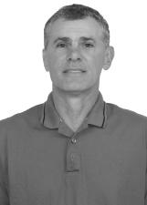 Foto de MIGUEL PEREIRA ROSA