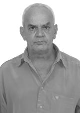 Foto de ALÍPIO FONSECA DE ALMEIDA