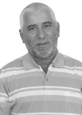 Foto de OSMAR LINO DA SILVA