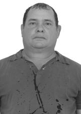 Foto de VICENTE DE OLIVEIRA SILVA