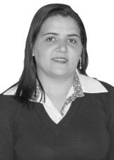 Foto de REGIANE LUCAS