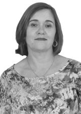 Foto de VANDERLEA FRANCISCA TERROR