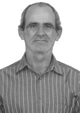 Foto de Gilberto José Pereira