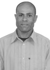 Foto de ROBERTO SIQUEIRA RODRIGUES GOMES