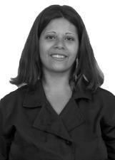 Foto de ROSALVA DE JESUS RODRIGUES