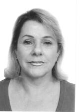 Foto de ELAINE BASTOS PELUSO