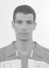 Foto de WELLINGTON TEOFILO DE OLIVEIRA