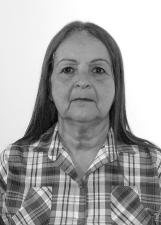Foto de MARIA CLELIA BRANDÃO