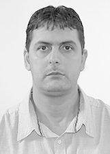 Foto de GIOVANI JOSE ABRANTES