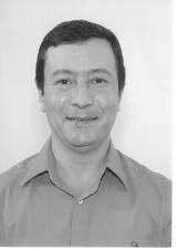 Foto de MAXSON SOARES PIRES DE MENDONCA