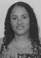 Foto de ANGELITA LOPES DE SENA REIS