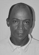 Foto de ANIZIO APARECIDO MACALHO