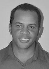 Foto de JOSÉ ADILSON REIS