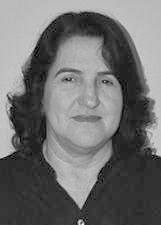 Foto de MARIA DA CONSOLAÇÃO MARTINS LOPES