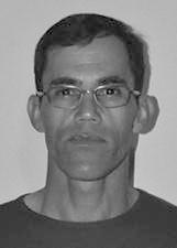 Foto de ODAIR AGUIAR MACEDO