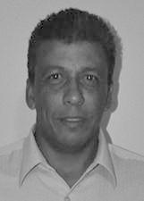 Foto de ROGÉRIO PURCENA COSTA KELLER