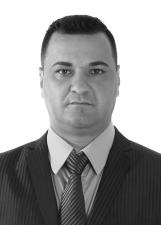 Foto de RICARDO MARTINS DE ARAUJO