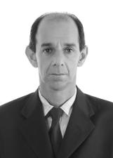 Foto de ANILSO LELIO DA SILVA