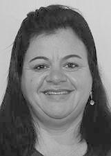Foto de CLARICE OMAR GOMES DE LIMA DIAS